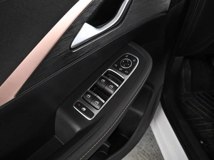 Внедорожник OMODA C5 2024 года, 1890000 рублей, Ростов-на-Дону