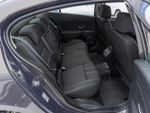 Седан Renault Fluence 2013 года, 999000 рублей, Саратов