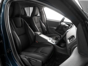 Универсал Volvo V60 2011 года, 1249000 рублей, Тюмень