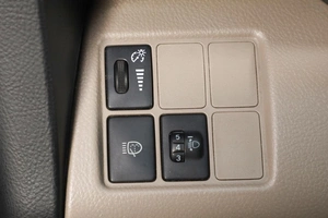Внедорожник Toyota RAV4 2007 года, 1199000 рублей, Новосибирск