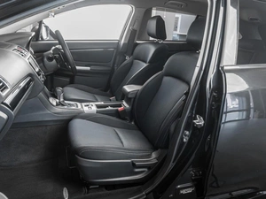 Универсал Subaru Levorg 2015 года, 1599000 рублей, Тюмень