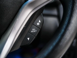 Хетчбэк Honda Fit 2017 года, 1050000 рублей, Красноярск