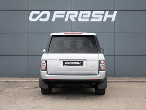 Внедорожник Land Rover Range Rover 2011 года, 1920000 рублей, Краснодар