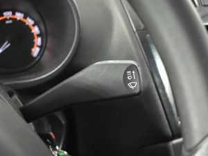 Лифтбек ВАЗ (LADA) Granta 2020 года, 549900 рублей, Казань