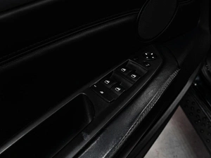 Внедорожник BMW X6 2008 года, 1819000 рублей, Тюмень