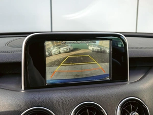 Лифтбек Kia Stinger 2019 года, 2424070 рублей, Краснодар