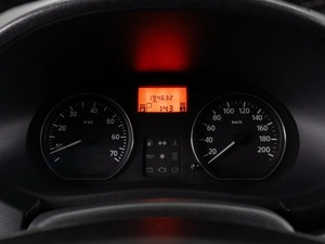 Хетчбэк Renault Sandero Stepway 2012 года, 650000 рублей, Тюмень