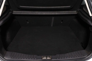 Хетчбэк Ford Focus 2013 года, 839000 рублей, Новосибирск