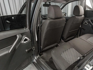 Лифтбек ВАЗ (LADA) Granta 2024 года, 769000 рублей, Тюмень