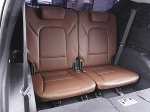 Внедорожник Hyundai Santa Fe 2013 года, 2119000 рублей, Ростов-на-Дону
