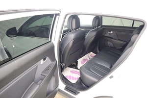 Внедорожник Kia Sportage 2013 года, 1499000 рублей, Обнинск