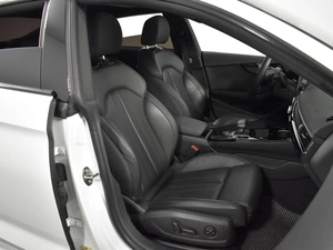 Лифтбек Audi A5 2020 года, 4598900 рублей, Казань