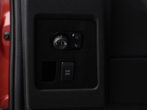 Внедорожник Nissan Qashqai+2 2008 года, 899645 рублей, Москва