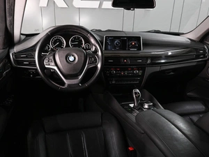 Внедорожник BMW X6 2016 года, 3979000 рублей, Аксай
