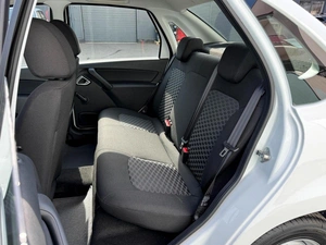 Седан ВАЗ (LADA) Granta 2025 года, 1149000 рублей, Кропоткин