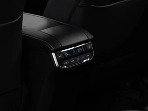 Внедорожник Toyota Highlander 2025 года, 5688404 рублей, Москва