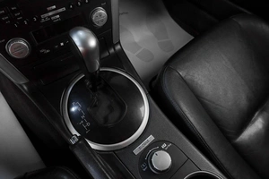 Универсал Subaru Legacy 2007 года, 1259000 рублей, Челябинск