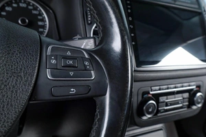 Внедорожник Volkswagen Tiguan 2011 года, 1329000 рублей, Челябинск