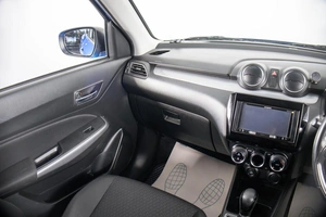 Хетчбэк Suzuki Swift 2017 года, 1429000 рублей, Пермь