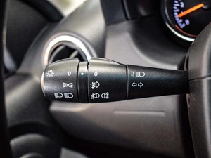 Внедорожник Renault Duster 2019 года, 1610000 рублей, Муром