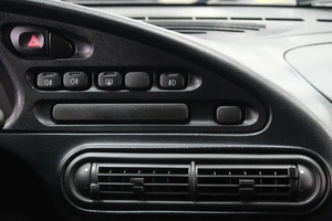 Внедорожник Chevrolet Niva 2014 года, 639000 рублей, Омск