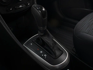 Седан Hyundai Solaris 2015 года, 930000 рублей, Омск