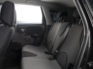 Хетчбэк Nissan Note 2013 года, 840000 рублей, Омск