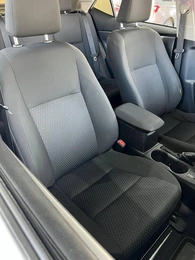 Седан Toyota Corolla 2014 года, 1050000 рублей, Кострома