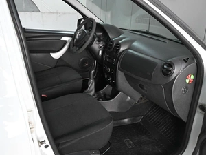 Фургон ВАЗ (LADA) Largus 2017 года, 819000 рублей, Аксай