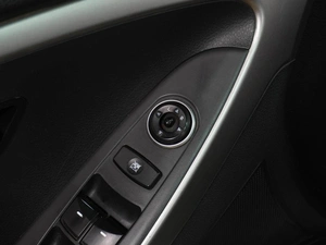 Хетчбэк Hyundai i30 2012 года, 799000 рублей, Воронеж