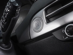 Внедорожник Hyundai Palisade 2022 года, 5560000 рублей, Ростов-на-Дону