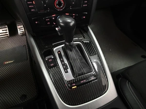 Внедорожник Audi Q5 2010 года, 1298000 рублей, Ставрополь