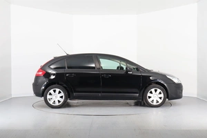 Хэтчбек Citroen C4 2011 года, 420000 рублей, Брянск