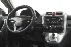 Внедорожник Honda CR-V 2008 года, 1399000 рублей, Новокузнецк