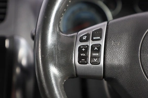 Внедорожник Suzuki SX4 2010 года, 949000 рублей, Новосибирск