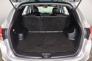 Внедорожник Hyundai ix35 2014 года, 1399000 рублей, Пермь