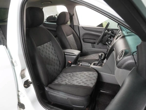 Хетчбэк Ford Focus 2008 года, 429000 рублей, Воронеж