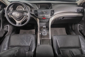Седан Honda Accord 2008 года, 1059000 рублей, Томск