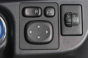 Хетчбэк Toyota Aqua 2019 года, 1349000 рублей, Кемерово