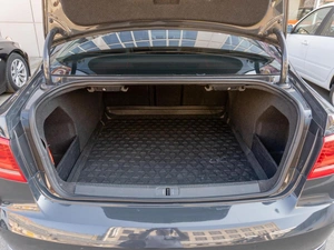 Седан Volkswagen Passat 2012 года, 1099000 рублей, Саратов
