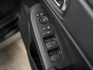 Внедорожник Honda Vezel 2021 года, 2385000 рублей, Красноярск