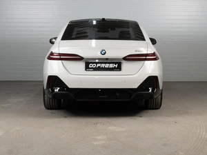 Седан BMW 5 серия 2023 года, 6890000 рублей, Ставрополь