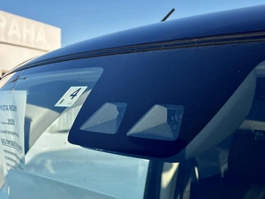 Минивэн Toyota Roomy 2020 года, 1157000 рублей, Красноярск