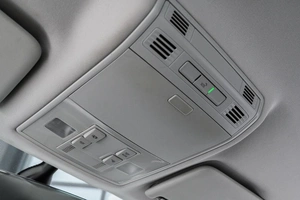 Лифтбек Skoda Superb 2017 года, 1820000 рублей, Ульяновск