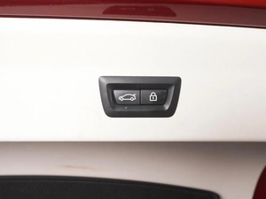 Внедорожник BMW X4 2020 года, 5029000 рублей, Минеральные Воды