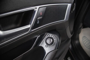 Седан Audi A6 2011 года, 899000 рублей, Пермь
