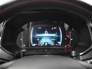Внедорожник Chery Tiggo 7 Pro 2020 года, 1735900 рублей, Казань