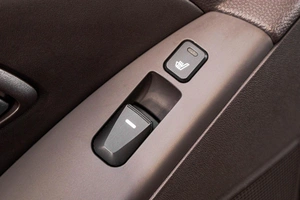 Внедорожник Hyundai ix35 2013 года, 1399000 рублей, Барнаул