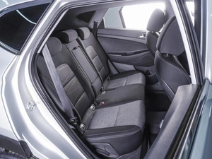 Внедорожник Hyundai Tucson 2019 года, 2750000 рублей, Ростов-на-Дону