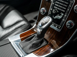 Универсал Volvo V60 2013 года, 1175000 рублей, Красноярск